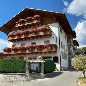 *** Gasthof Landgasthof Brandtner Wirt Deutschland