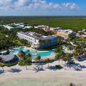 Resort Dreams Resort&spa, Tulum