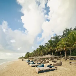 Hotel Be Beach&spa, Tulum